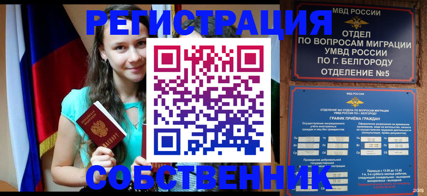 прописка 2025 в Волоколамске